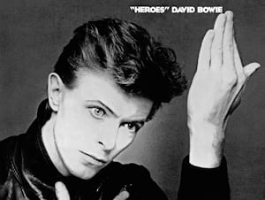 David_Bowie_-_Heroes