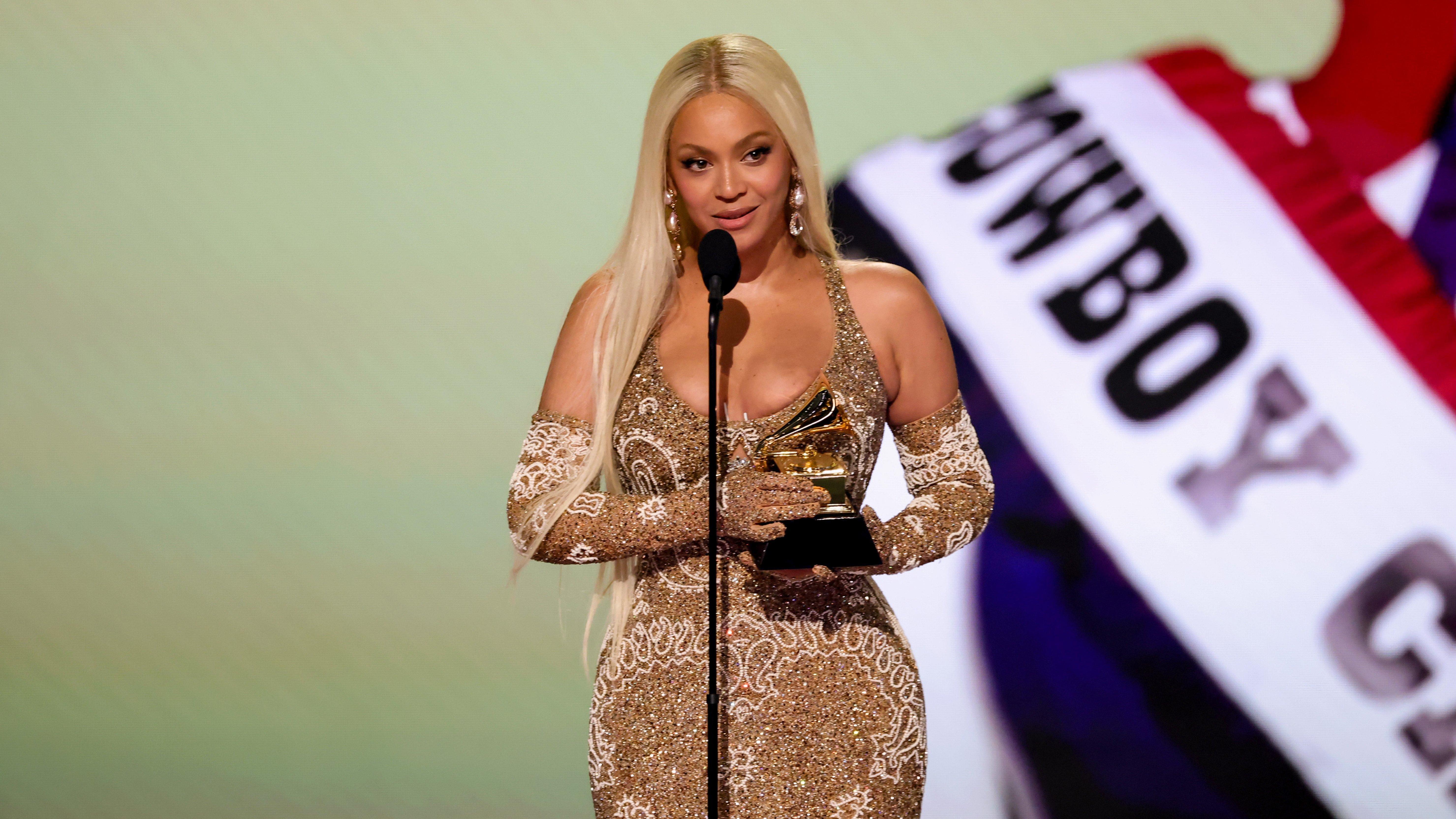beyonce-2025-grammys-speech