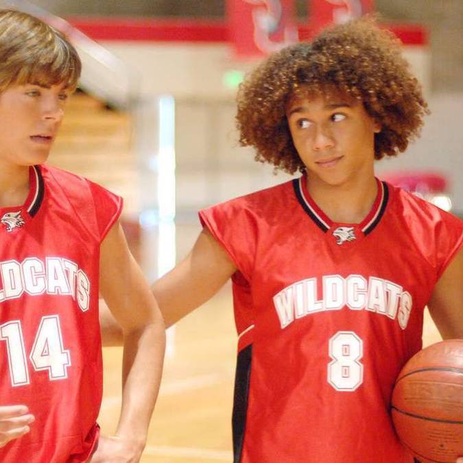 troy-bolton-chad-danforth-in-high-school-musical
