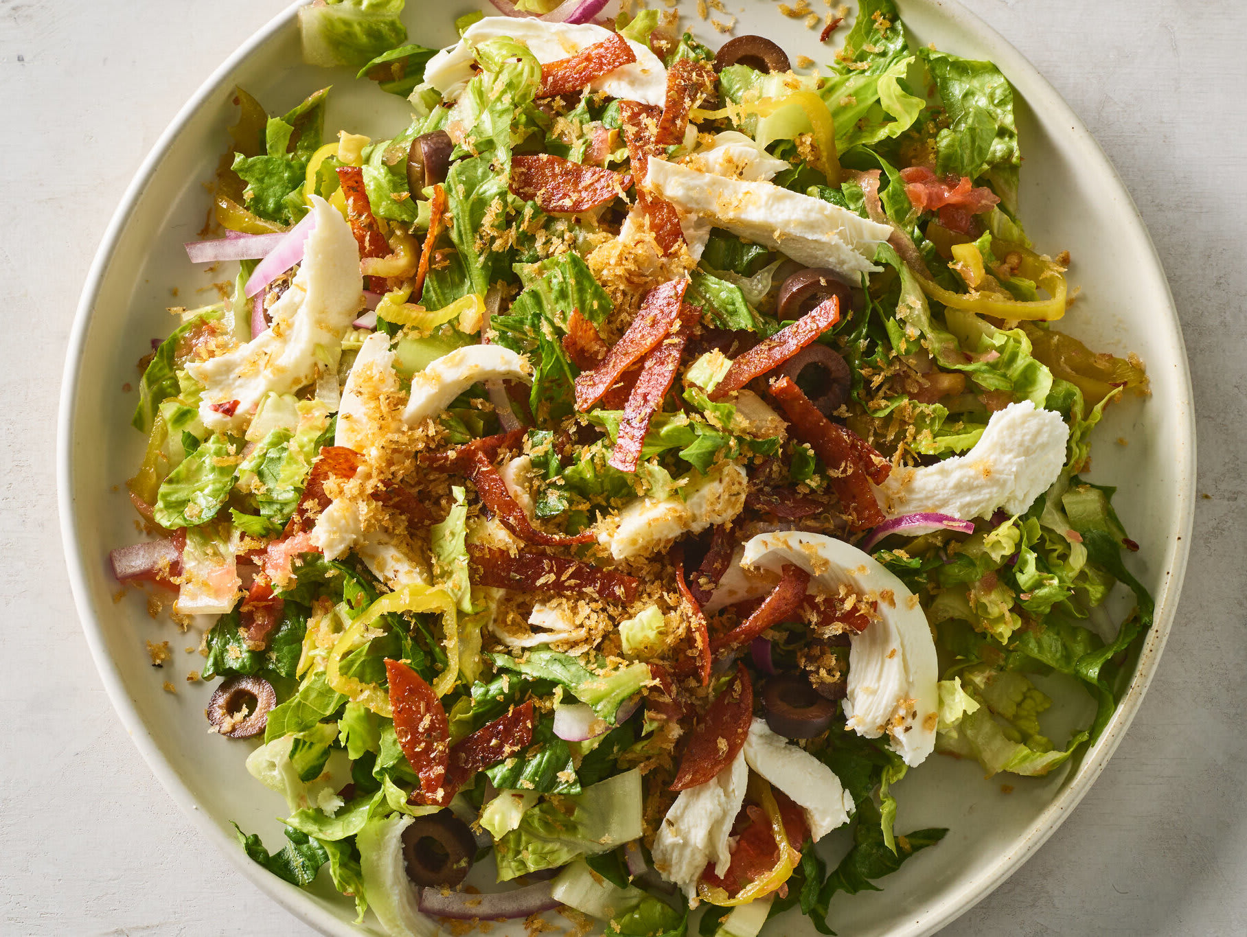 se-pizza-salad-tckm-superJumbo