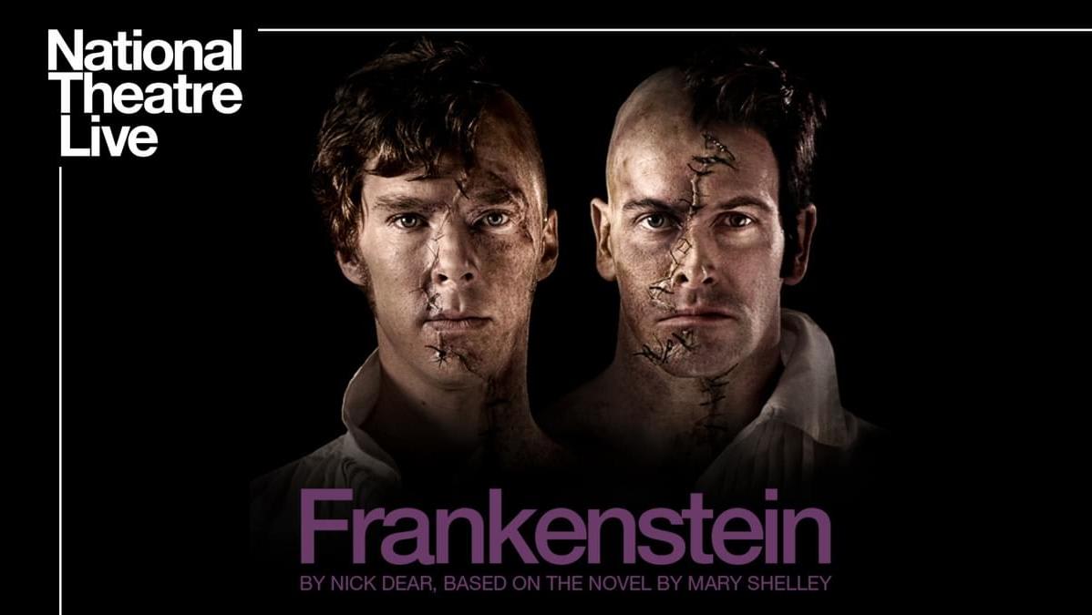 Frankenstein-header