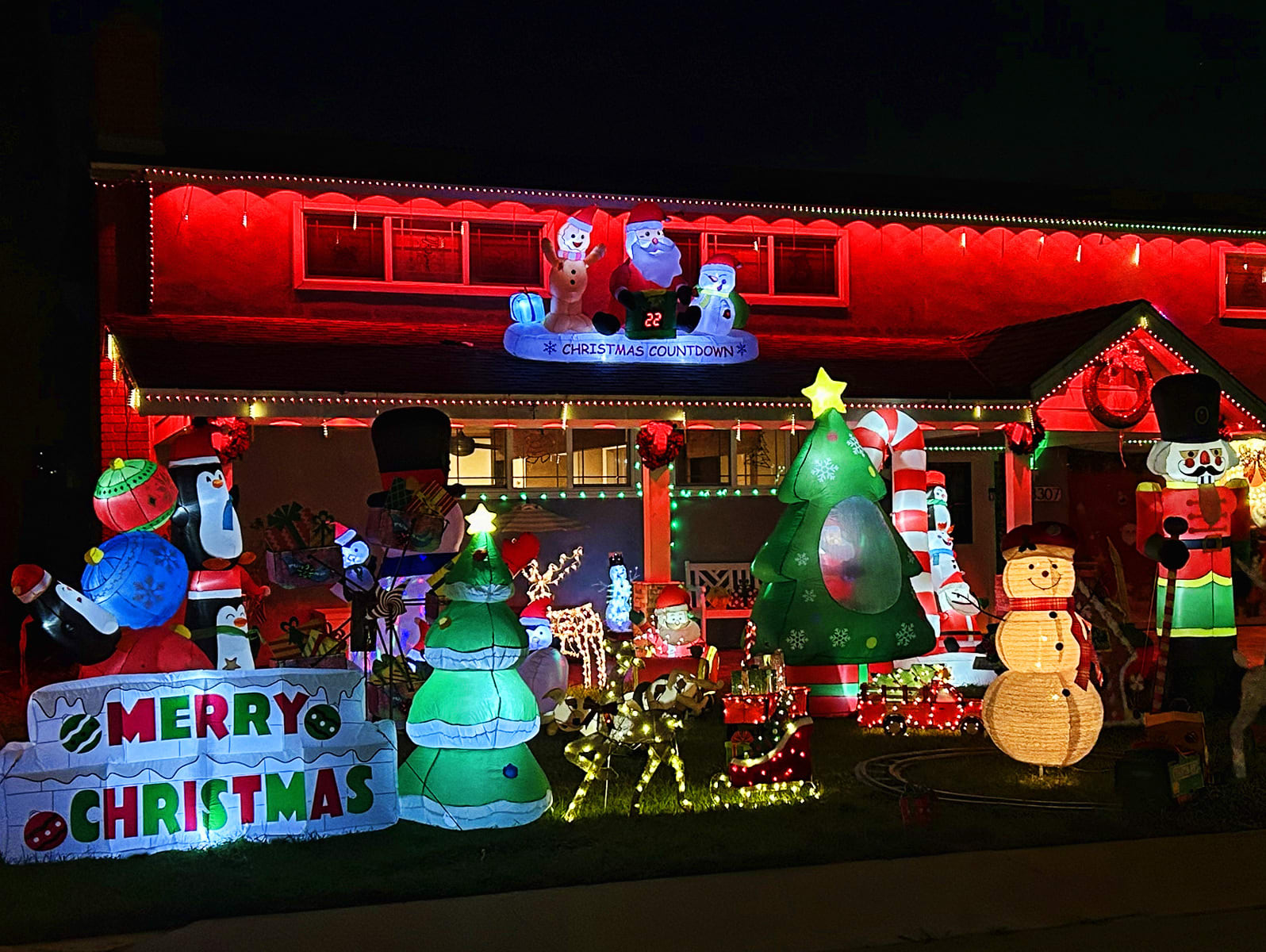 8307_Ramsgate_ballot