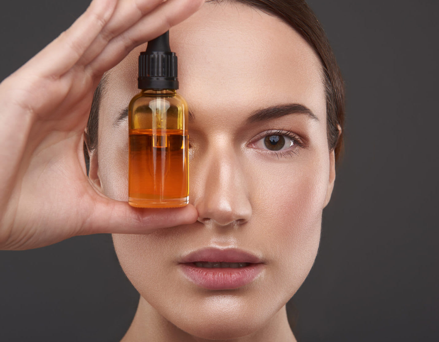 istock-1141694754-15