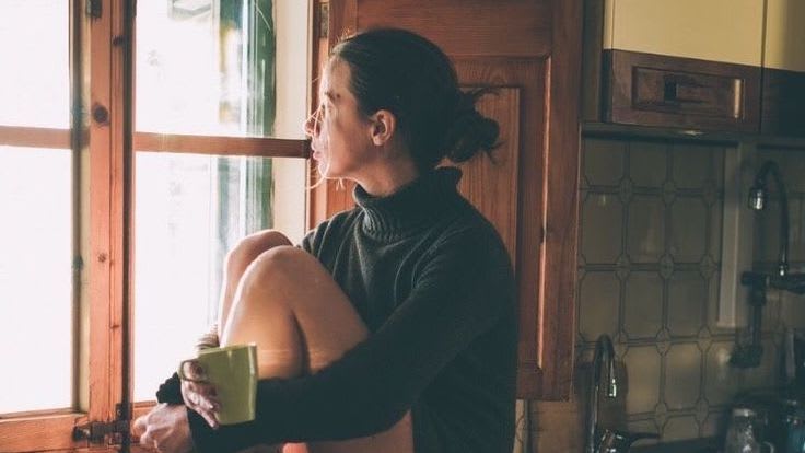 stress d2a1c79d93704e59ce99cced827eb92e