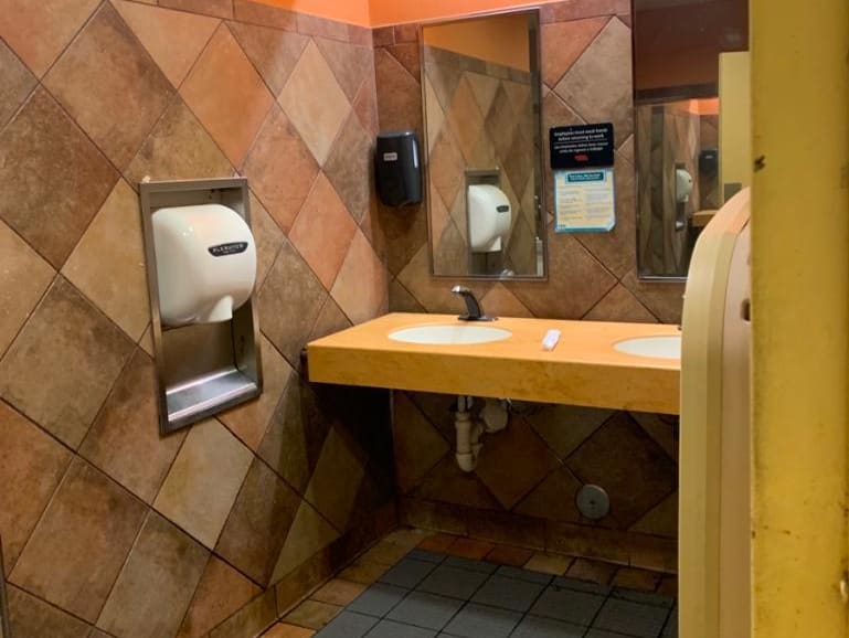 8f1b3b7ab5a29cb7cedb237e33f2