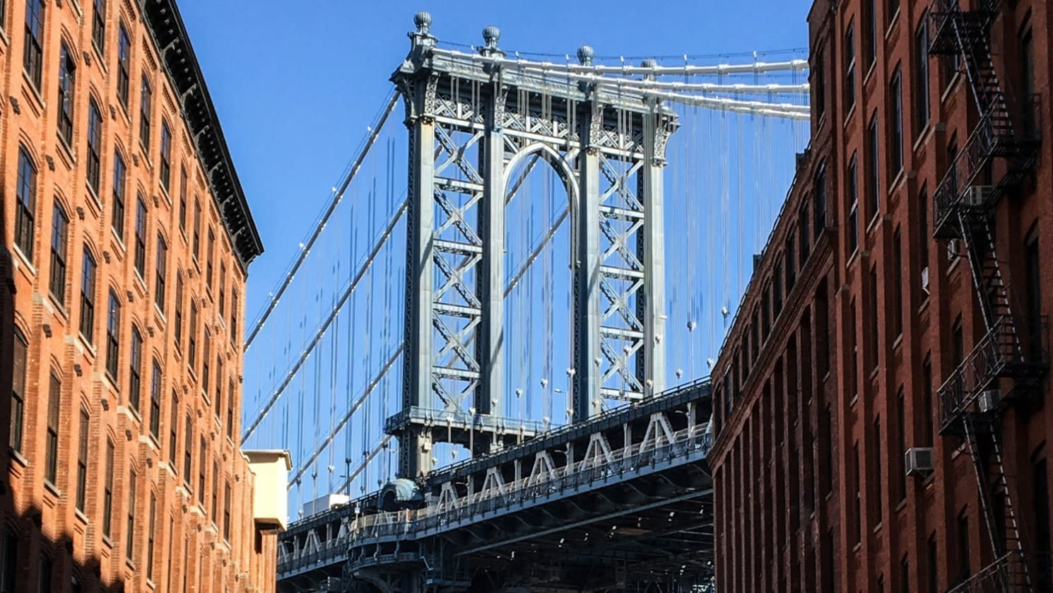 jorge-gardner-wmKnEptP5VA-unsplash