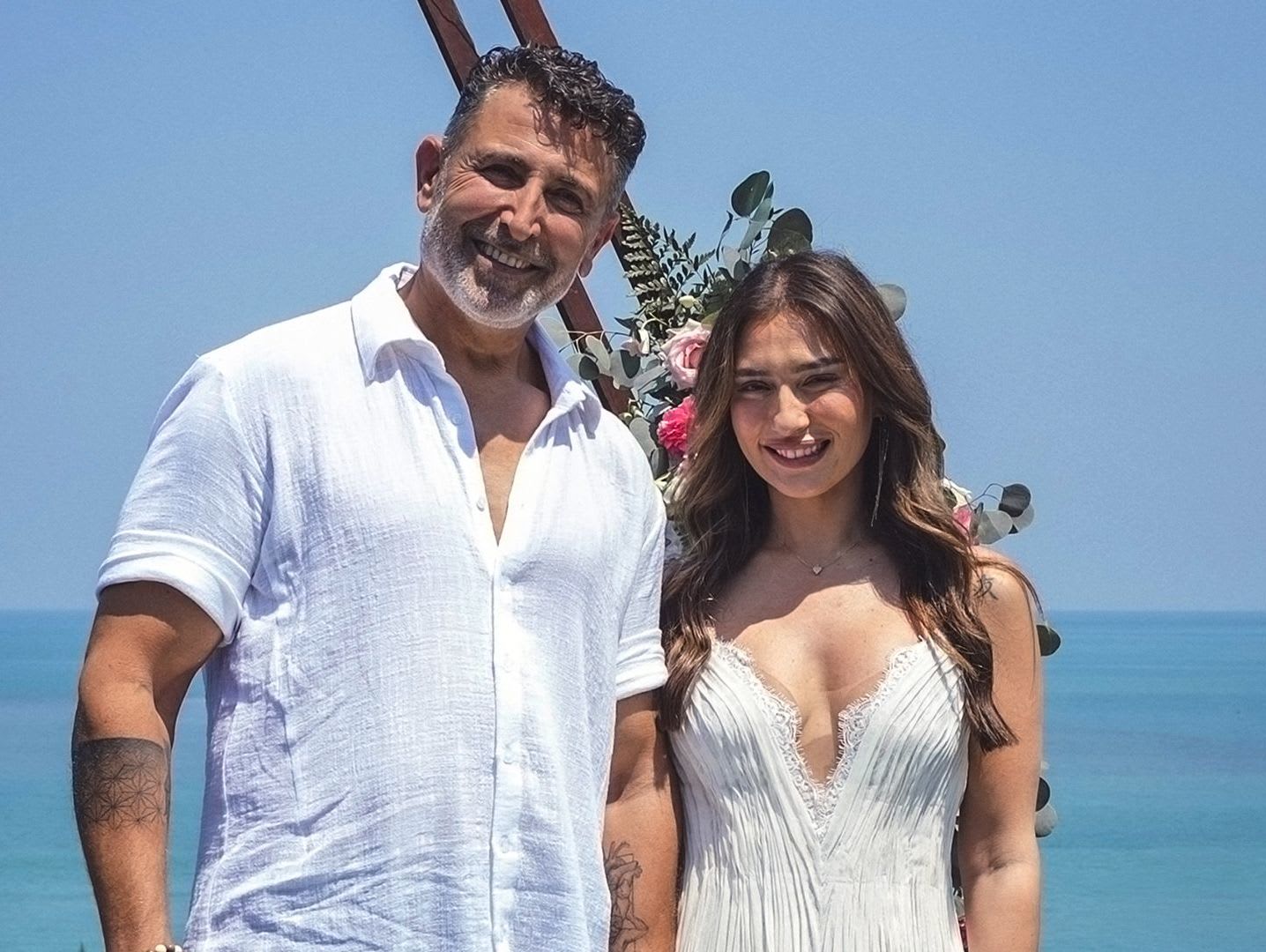 תמונה של WhatsApp‏ 2025-08-11 בשעה 22.13