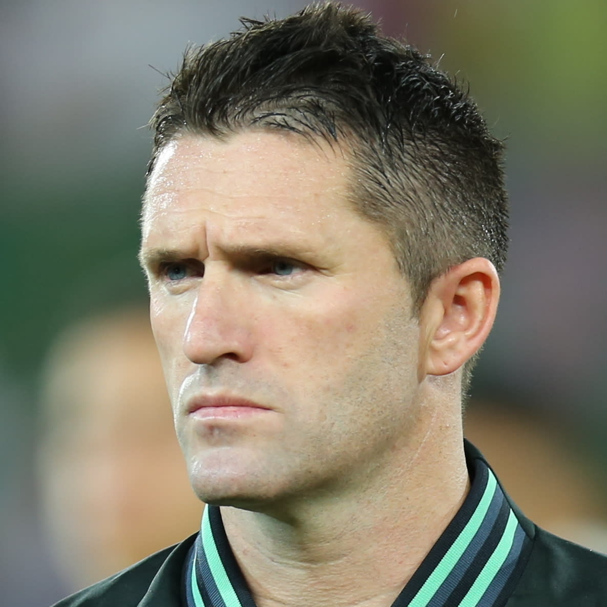 2013_Robbie_Keane_%28cropped%29