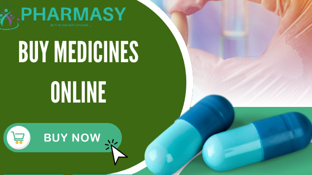 Copy of BUY MEDICINES  (640 x 640 px)