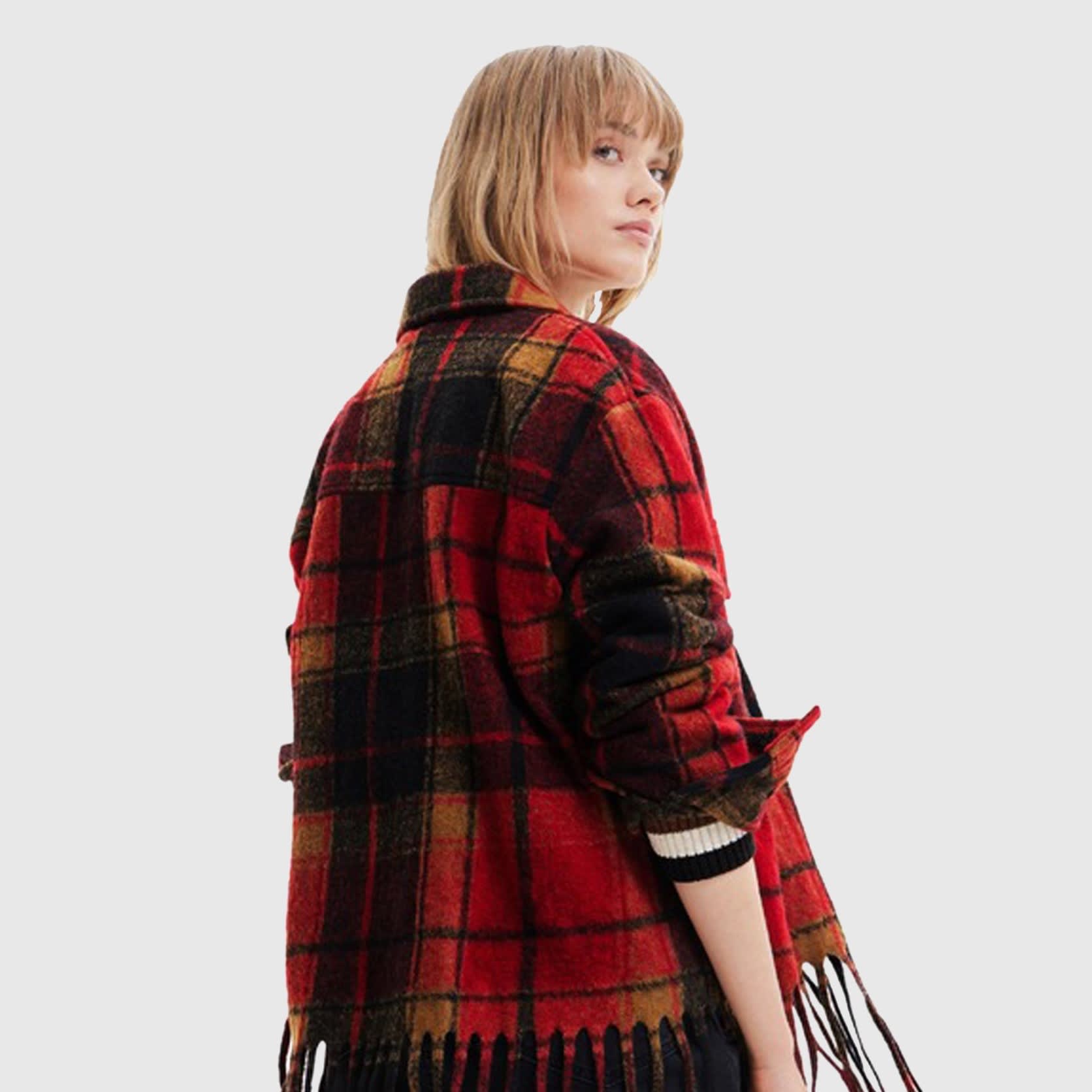 edited Desigual 37