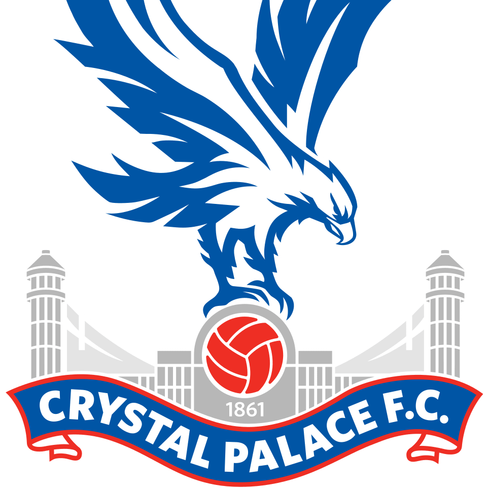 962px-Crystal_Palace_FC_logo_%282022%29