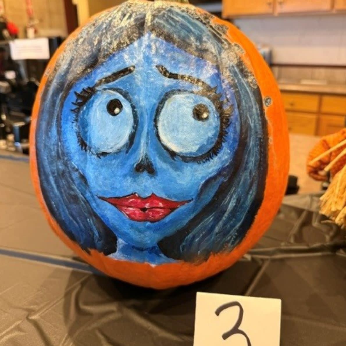 24