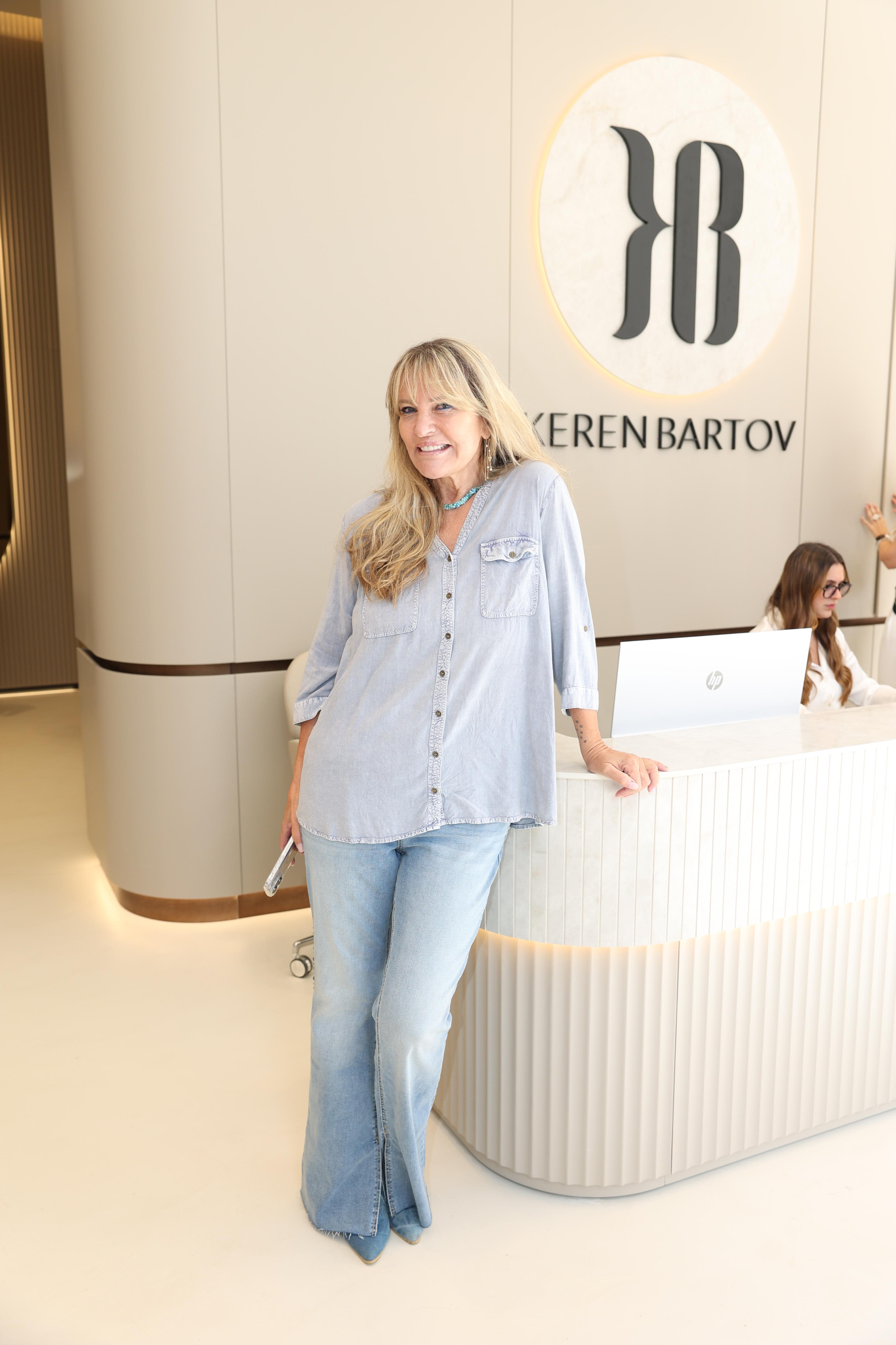 WhatsApp Image 2025-10-21 at 13.36