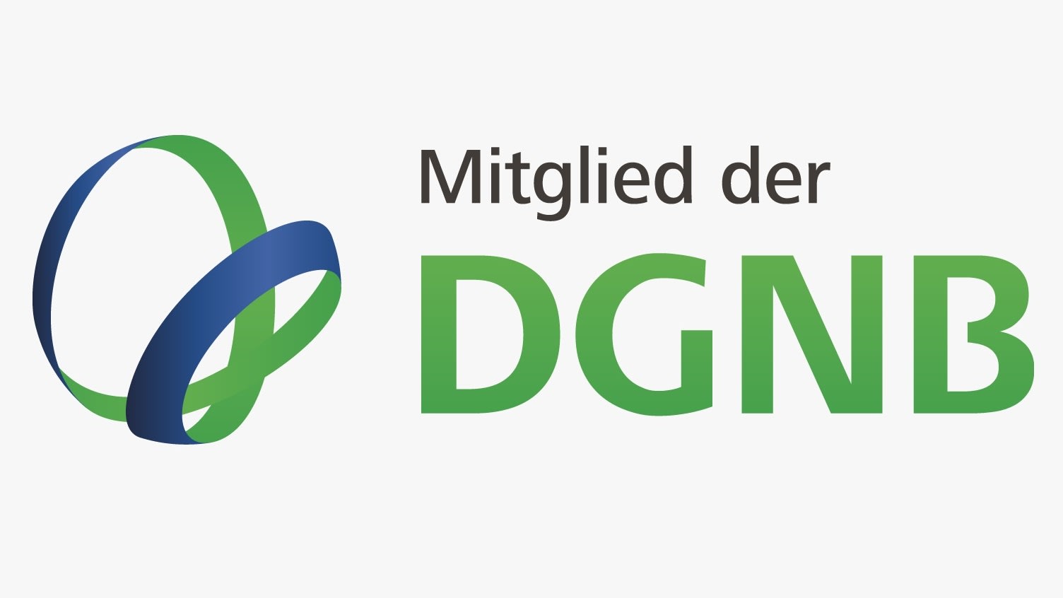DGNB_Bild