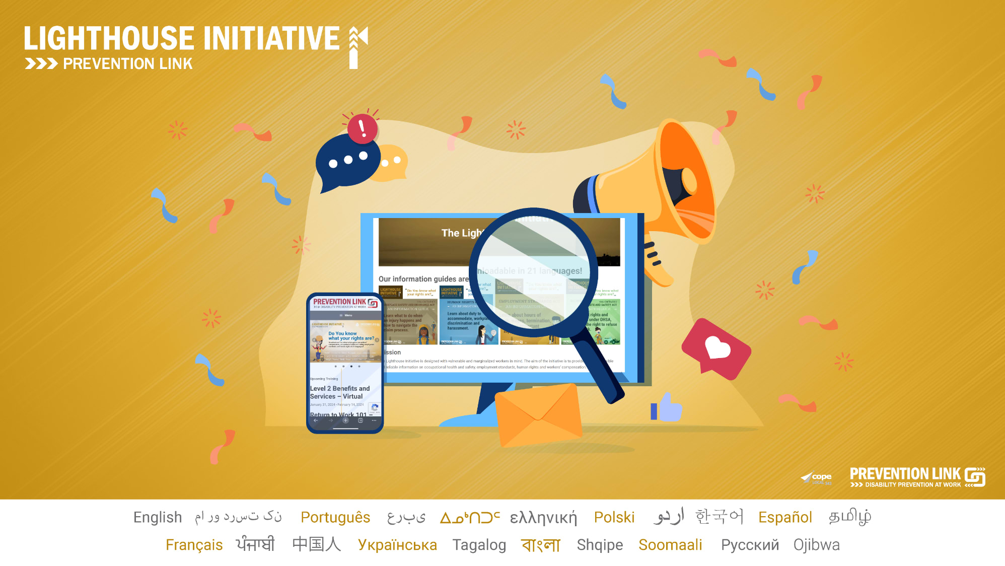 2025-02-27-PL-LHI-Social Media-OpinionStage-02