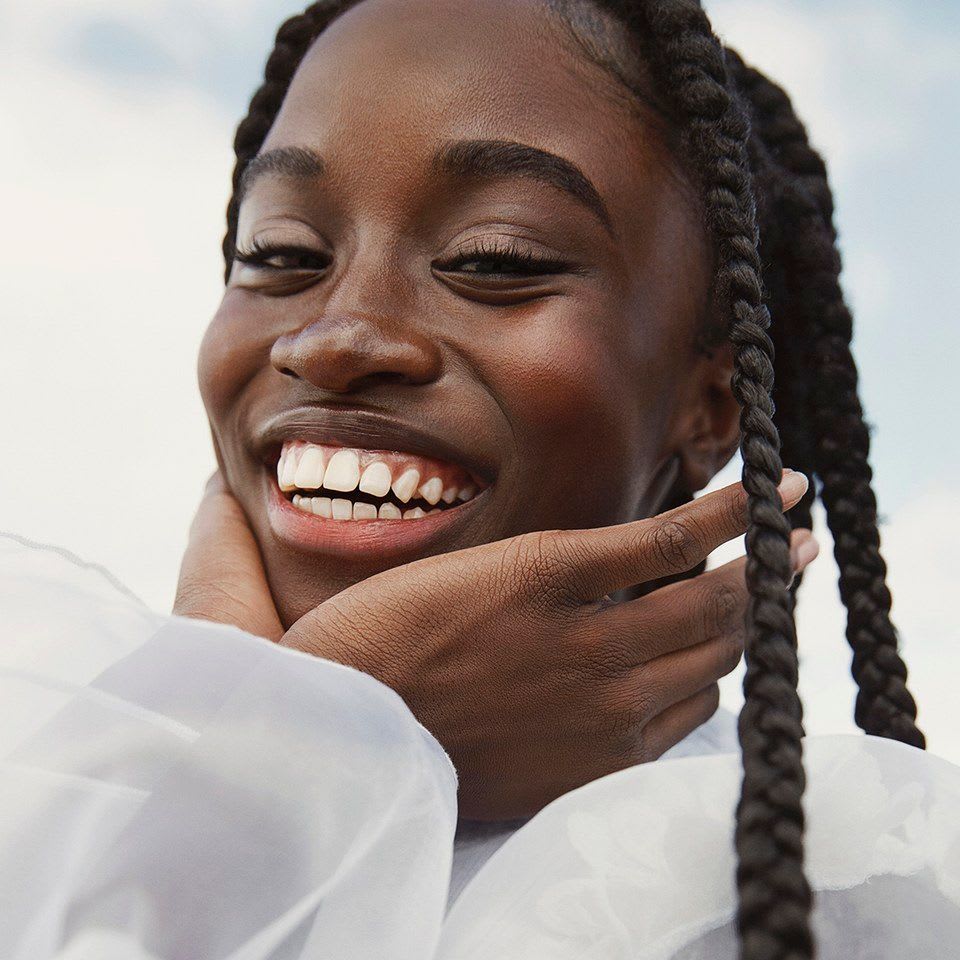 36e0d88963145b7d867d90b7638cf863