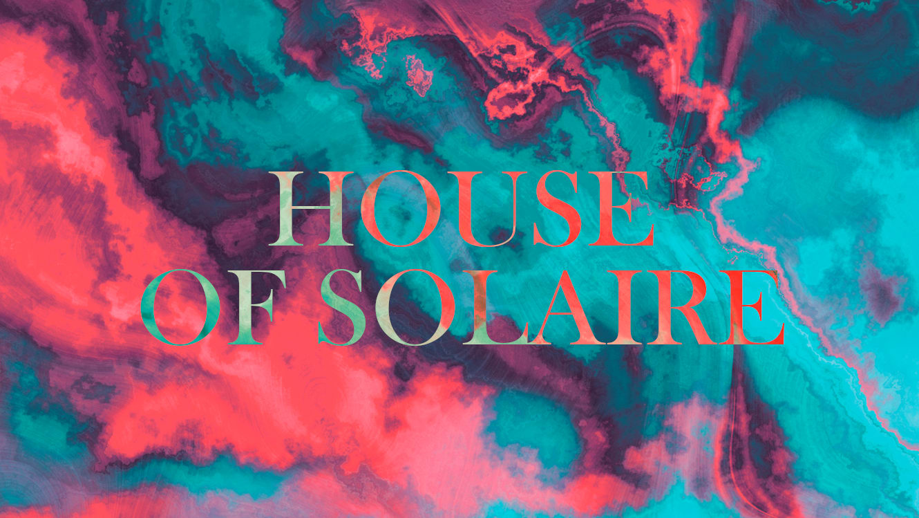 HouseofSolaire