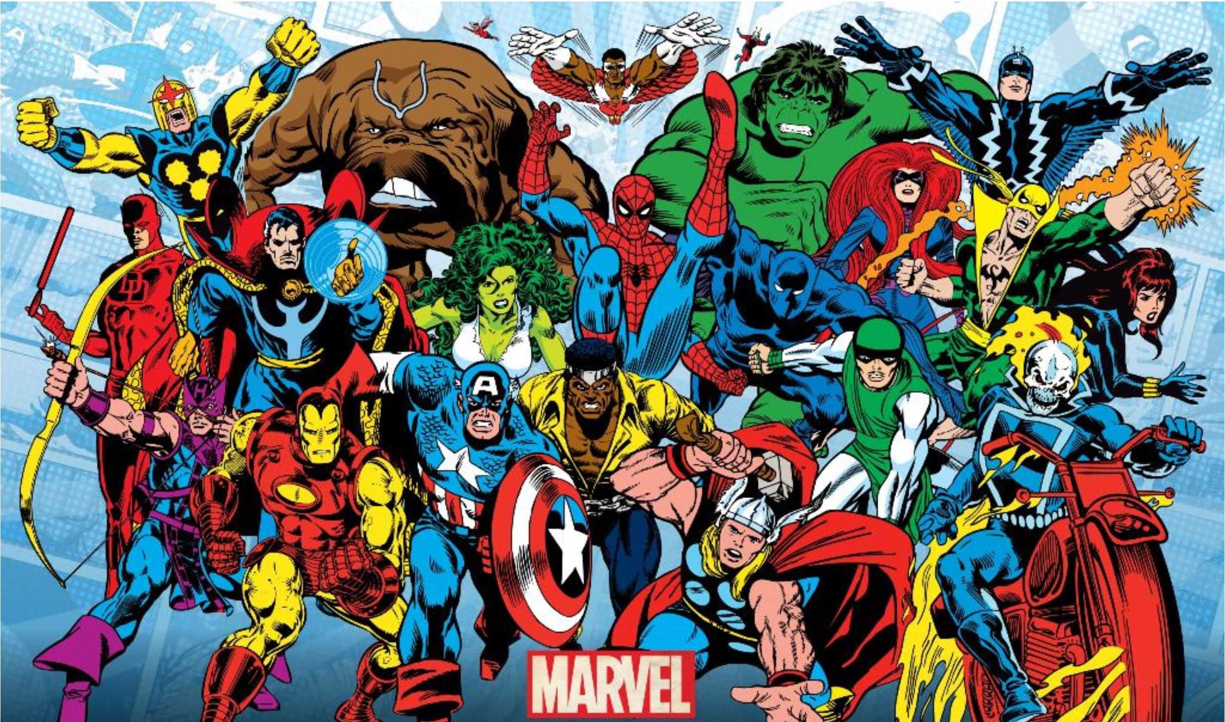 marvel-123337