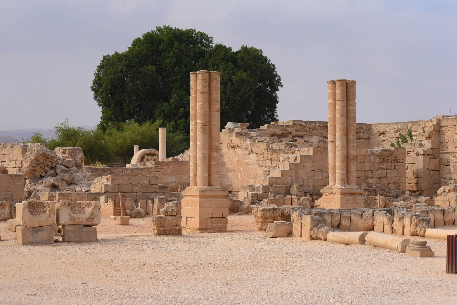 WhatsApp Image 2025-12-04 at 15