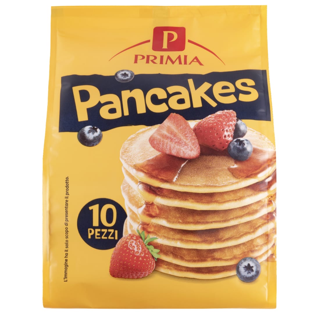 pancakes-agora