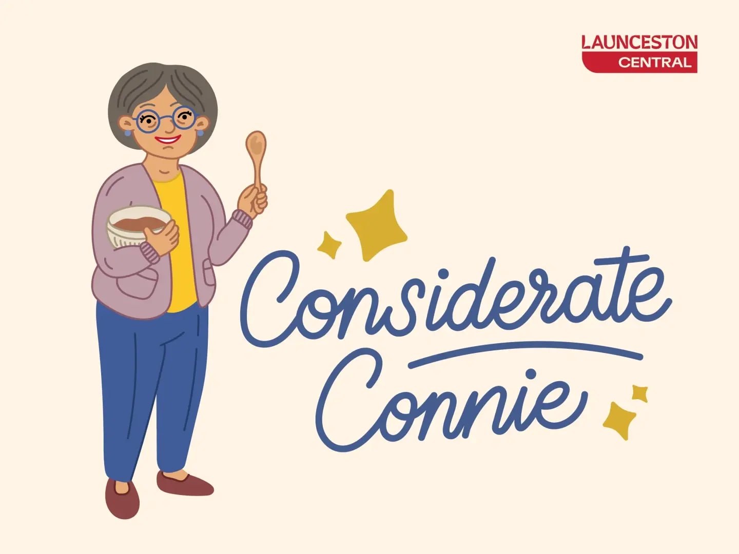 Christmas-in-the-City_12-Shoppers_Web-Banners_2411211_Connie