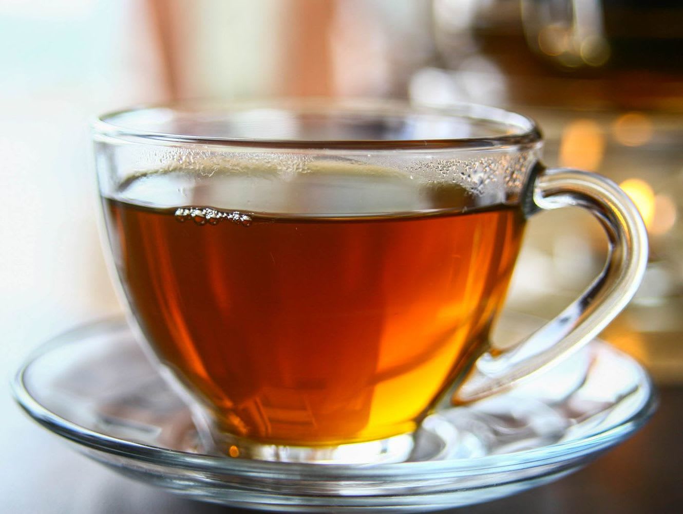 different-types-of-tea-FT-BLOG0621-7c7fd231e66d4fea8ca9a47cad52ba79