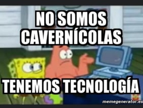 meme ciencias