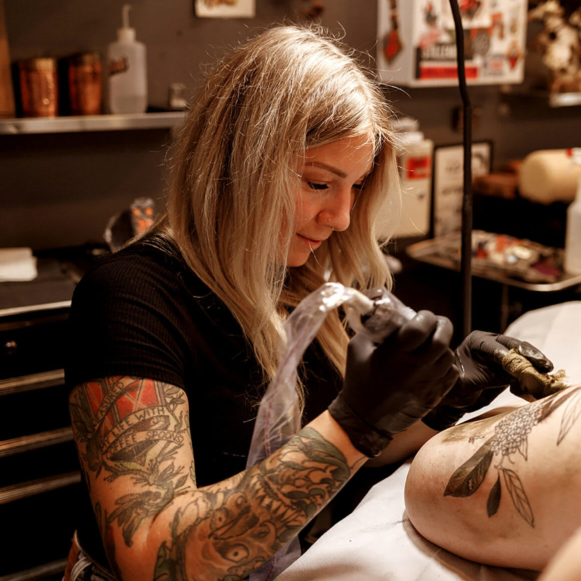 Tattoo-Artist-Melise-Hill-@melisehilltattoo-1