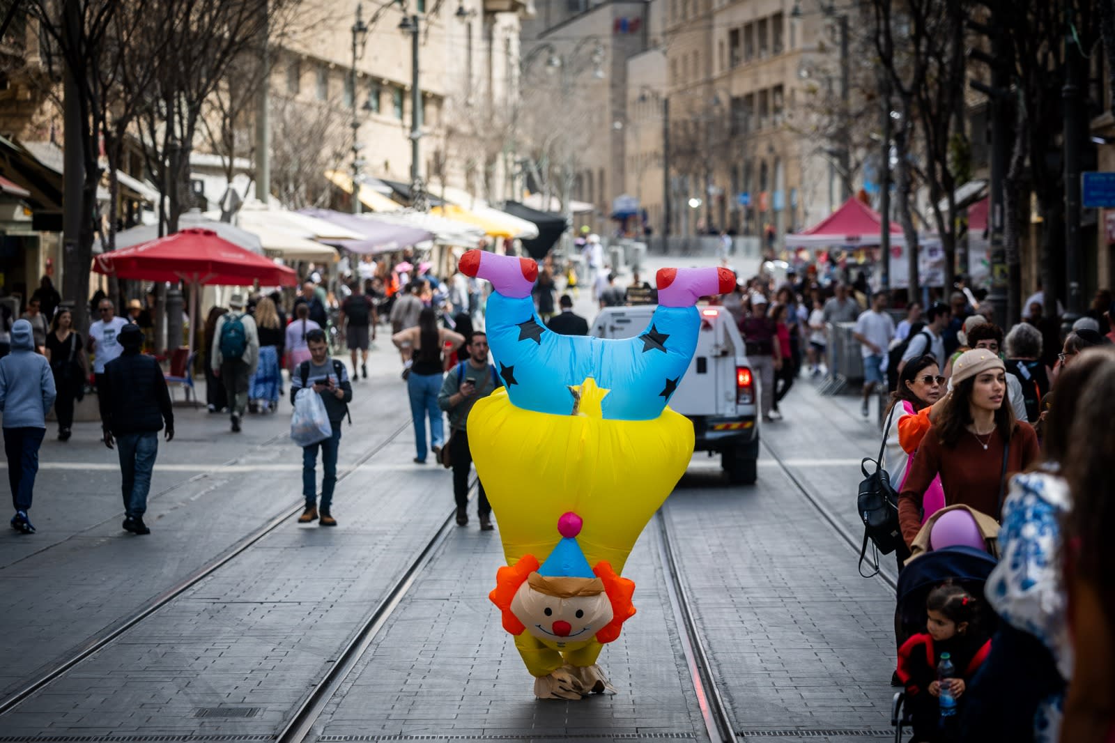 WhatsApp Image 2026-02-26 at 19