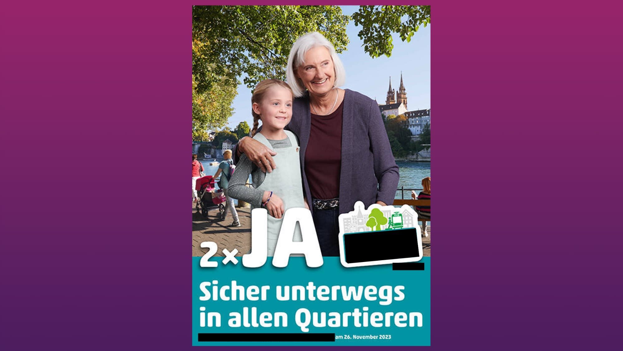 Wahlplakat01