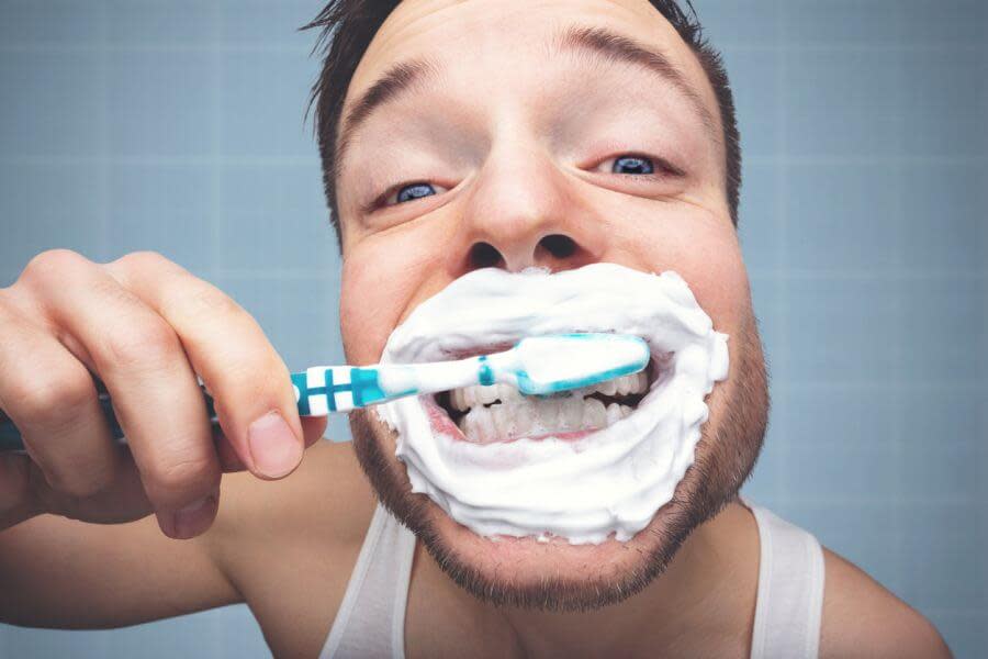 teeth_cleaning