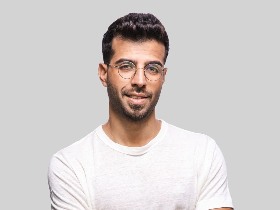 מיכה לובטון