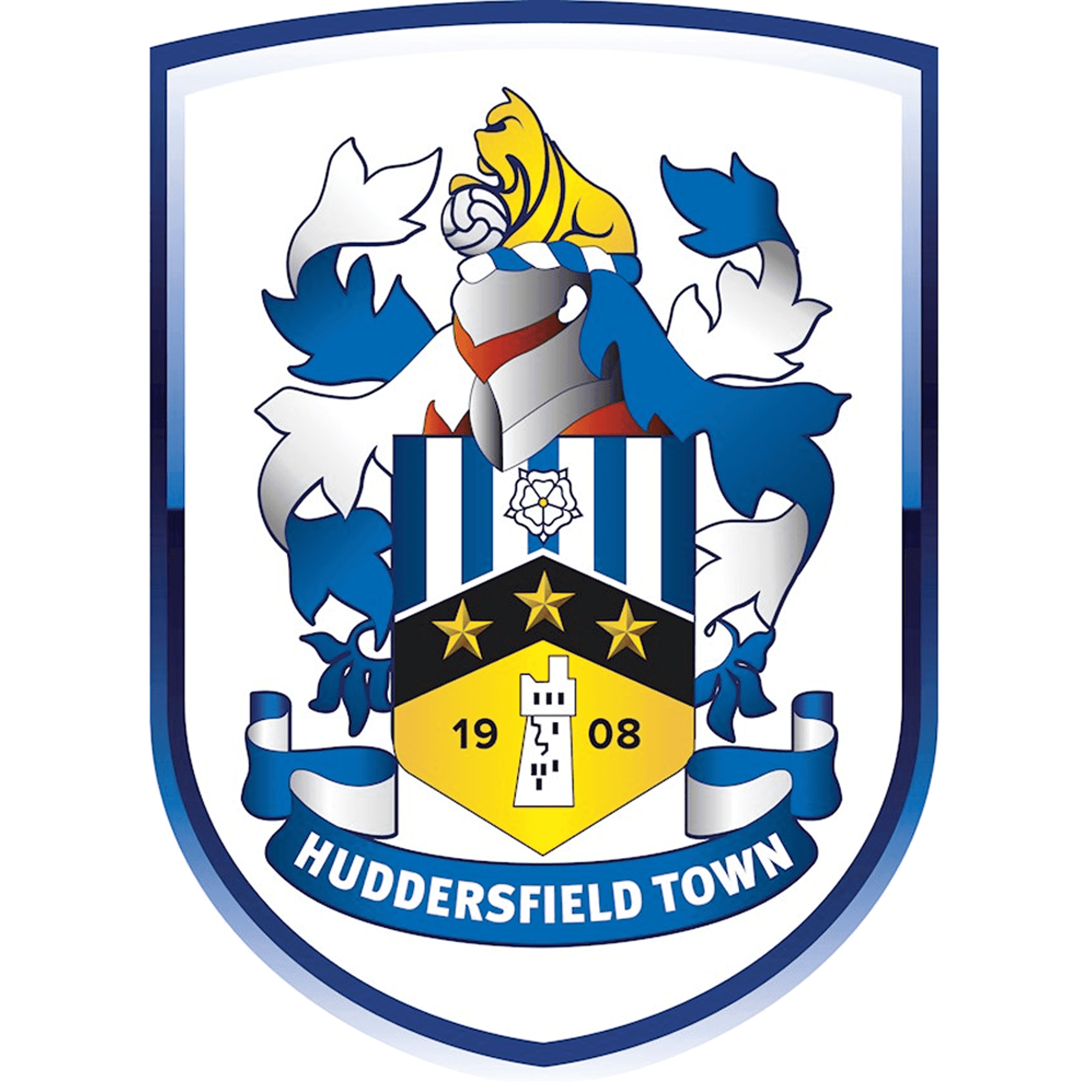 Huddersfield-Town-Logo
