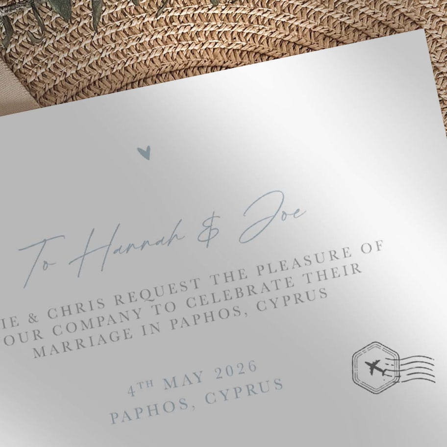 Screenshot 2026-02-08 at 18