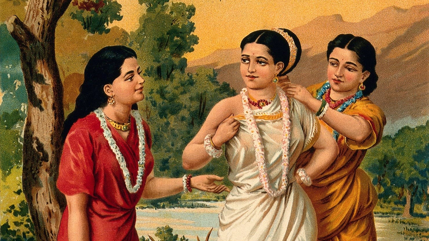 image-from-rawpixel-id-13951873-original