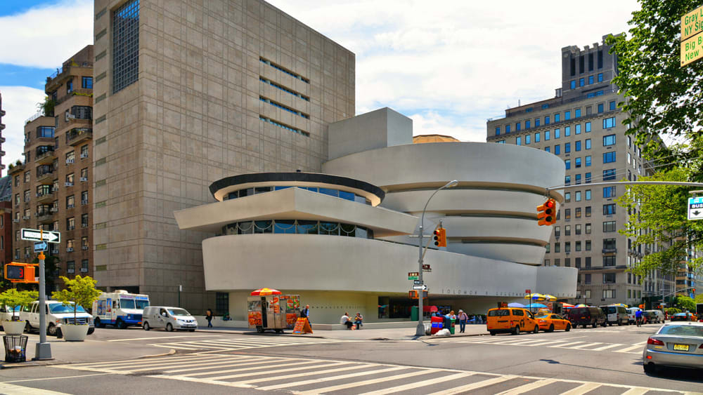 WhatsApp Image 2025-03-26 at 16