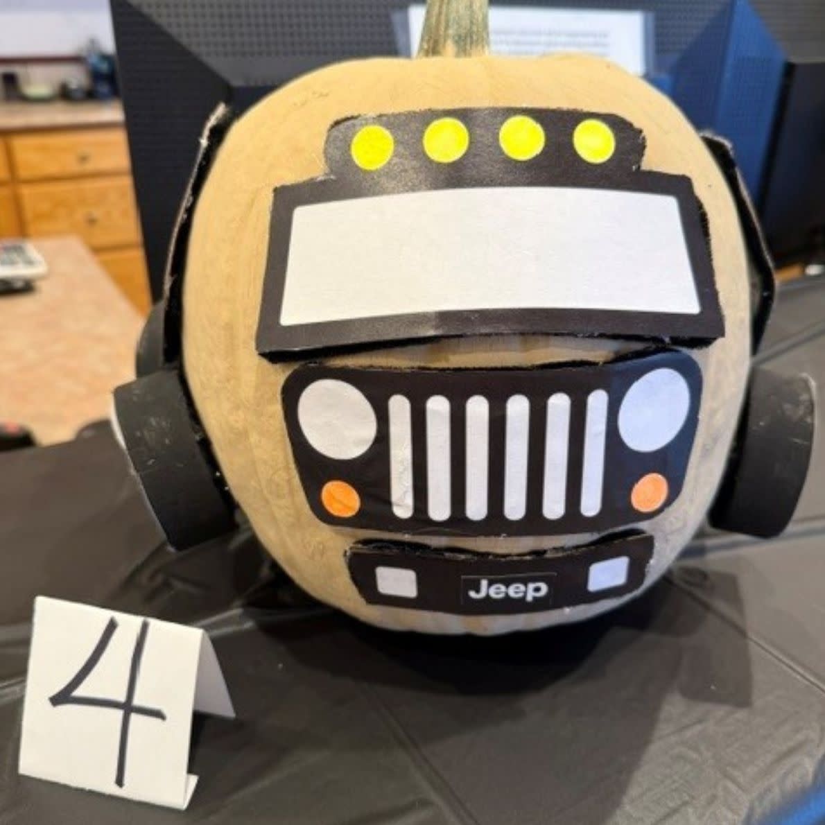 25