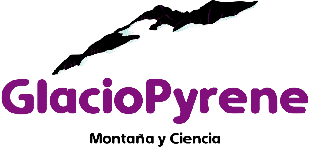 Logo_def_completo-1024x486