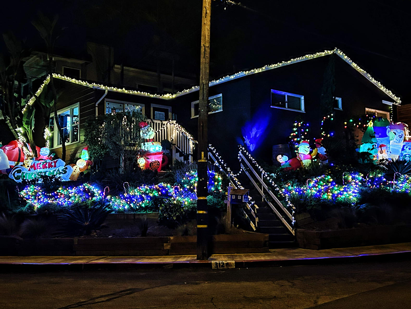 312_W_Manchester_ballot_RIMG_5255