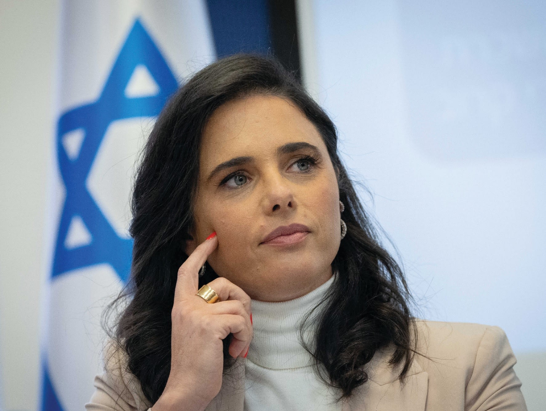 צילום: יונתן זינדל, פלאש 90