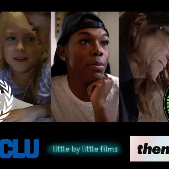 Trans+In+America+laurels+logos+ACLU+SXSW+Webbys+Kai+Eisha+Jennifer
