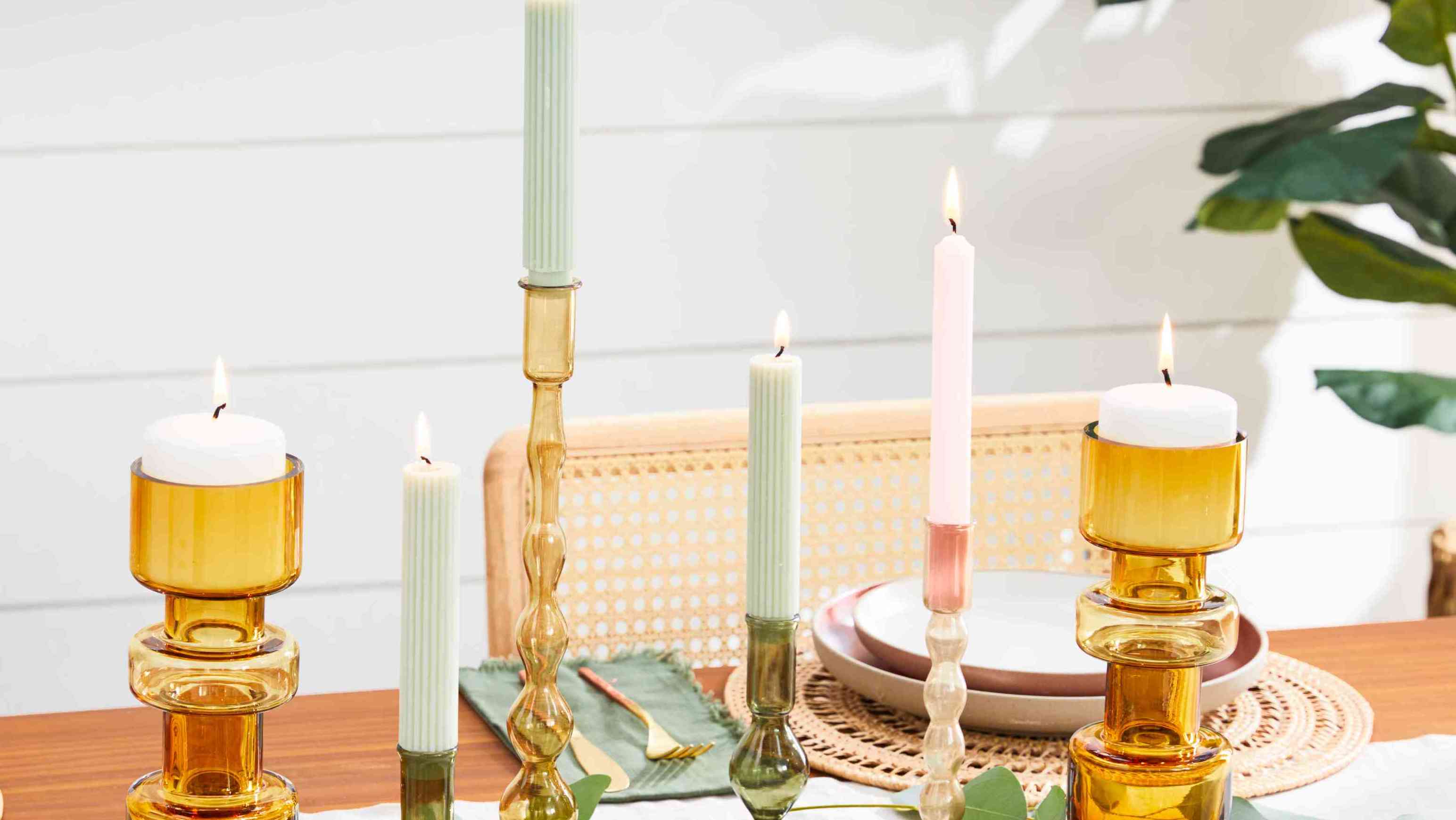 decorating-with-candles-ideas-6824614-hero-7a4b99443fe54ca19378dc5e0dff5d4f