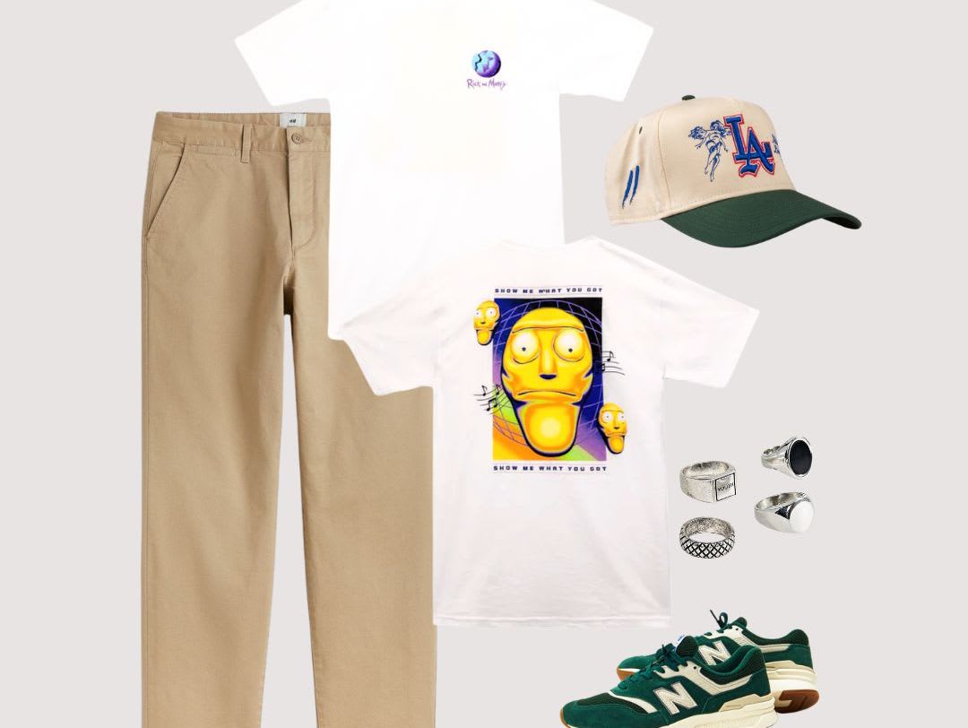 Image