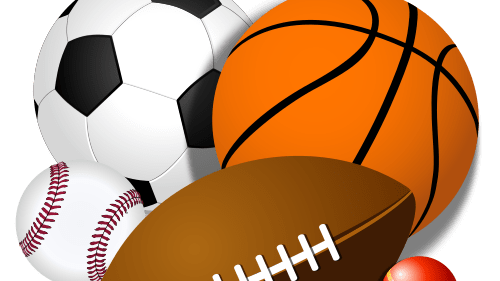 500px-Sport_balls