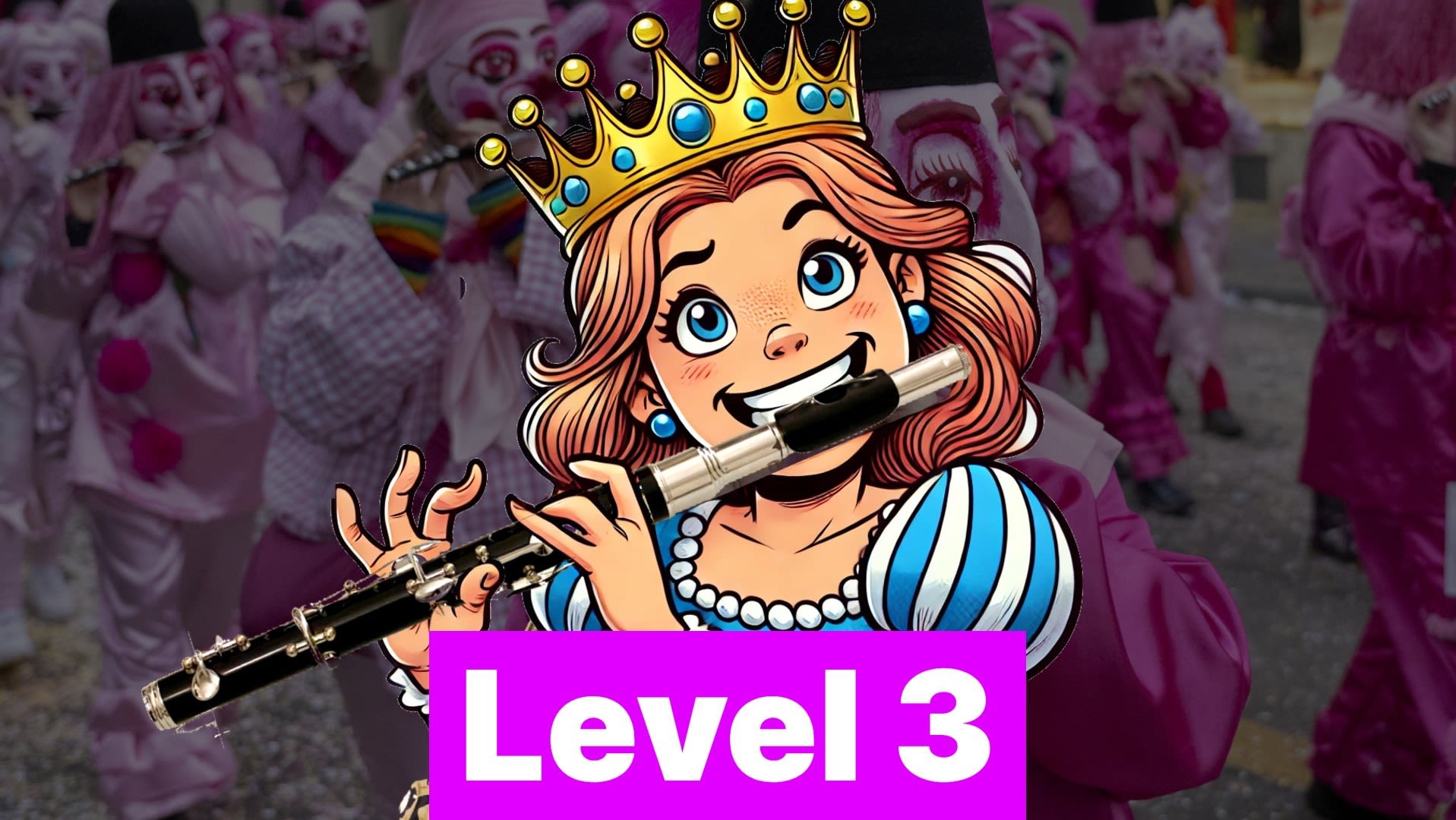 Thumb_quiz_Pf_3