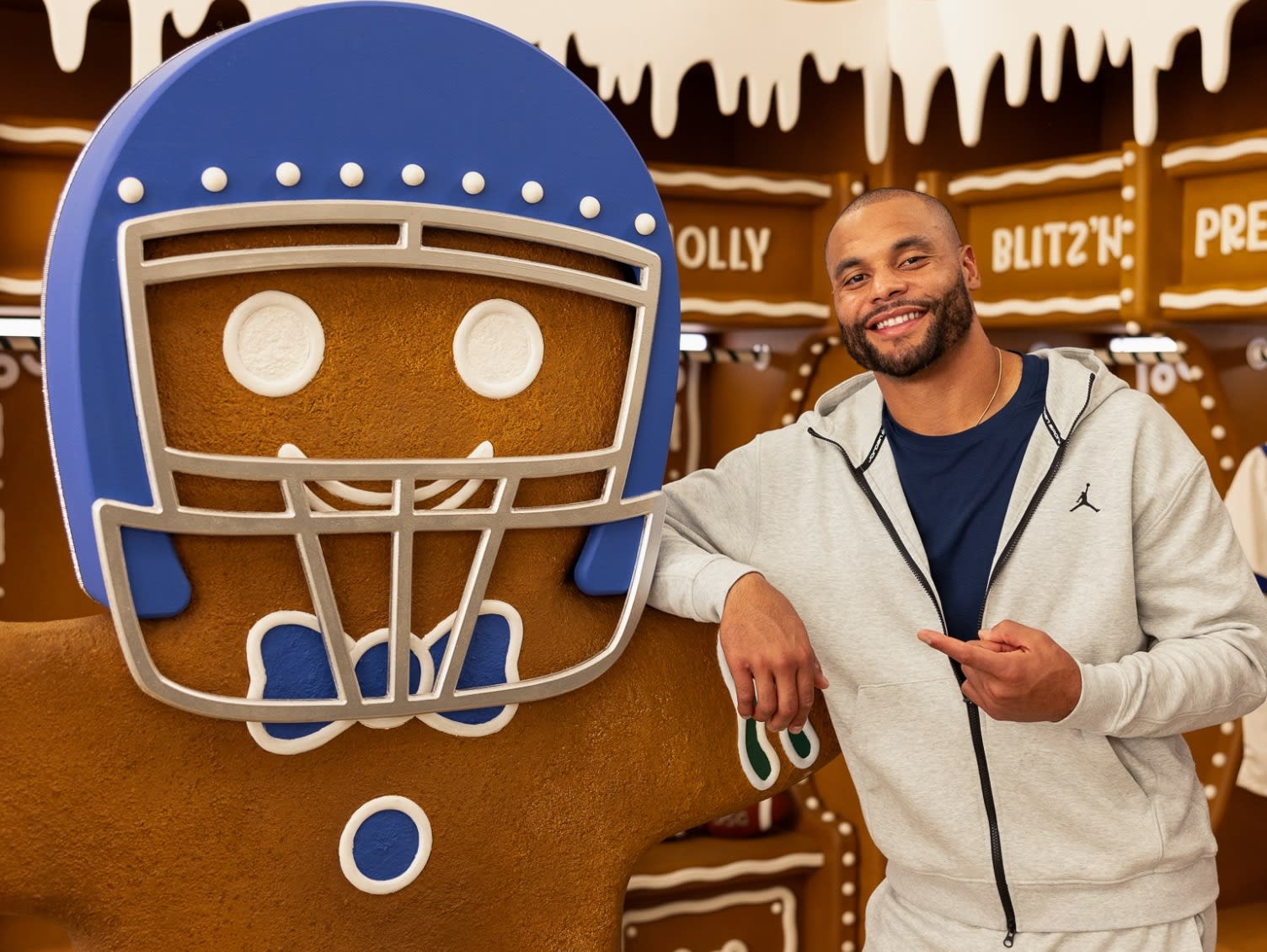 Dick_s Dallas Preview-49