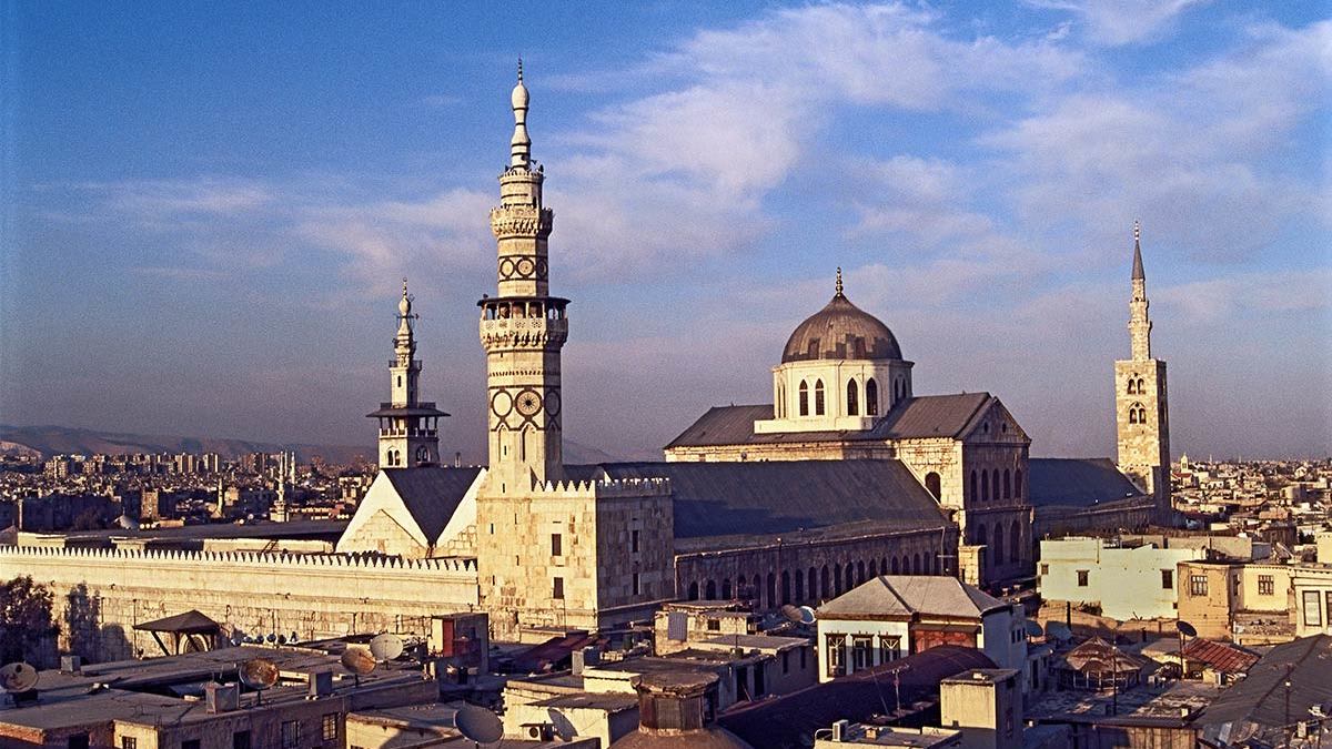 umayyad-mosque-1200
