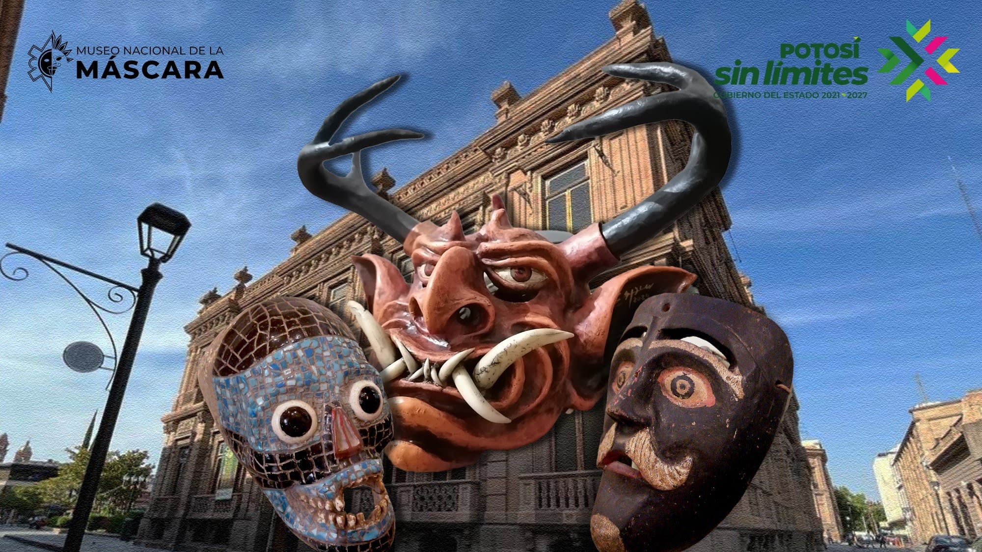 portada test