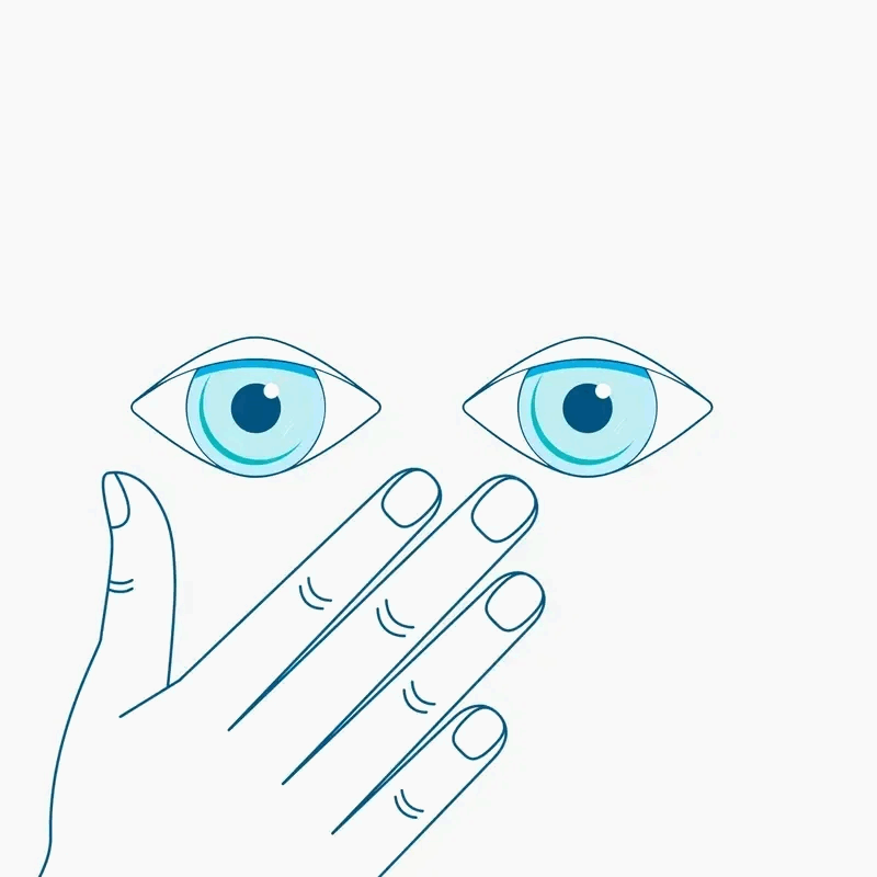 Contacts1-ezgif