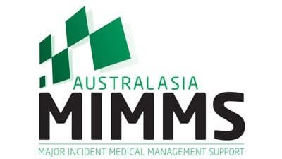 mimms